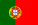 Portugese